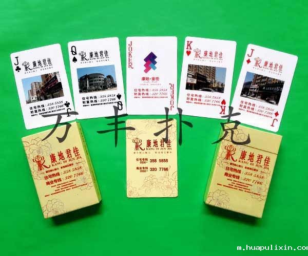 bw必威西汉姆联官网