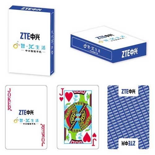 bw必威西汉姆联官网