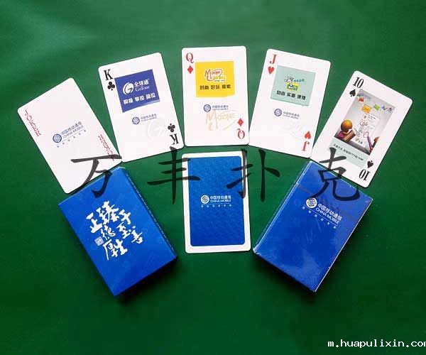 bw必威西汉姆联官网