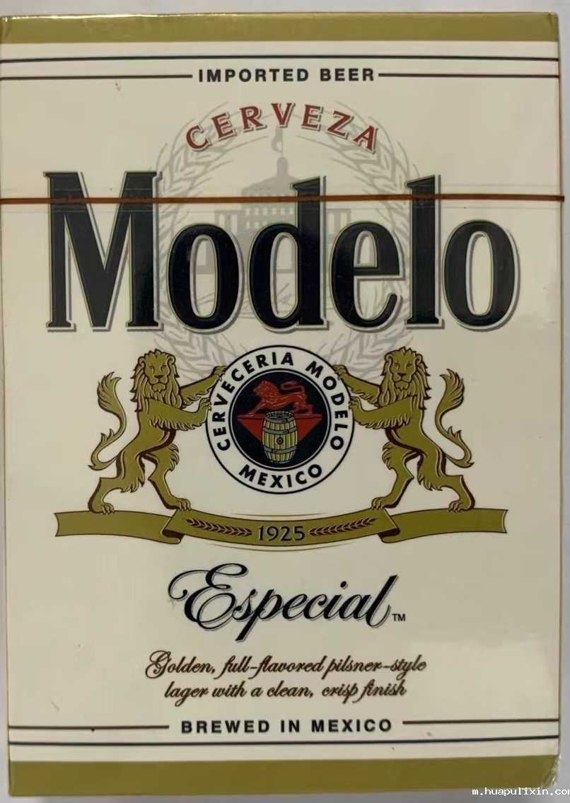 德国黑芯纸扑克