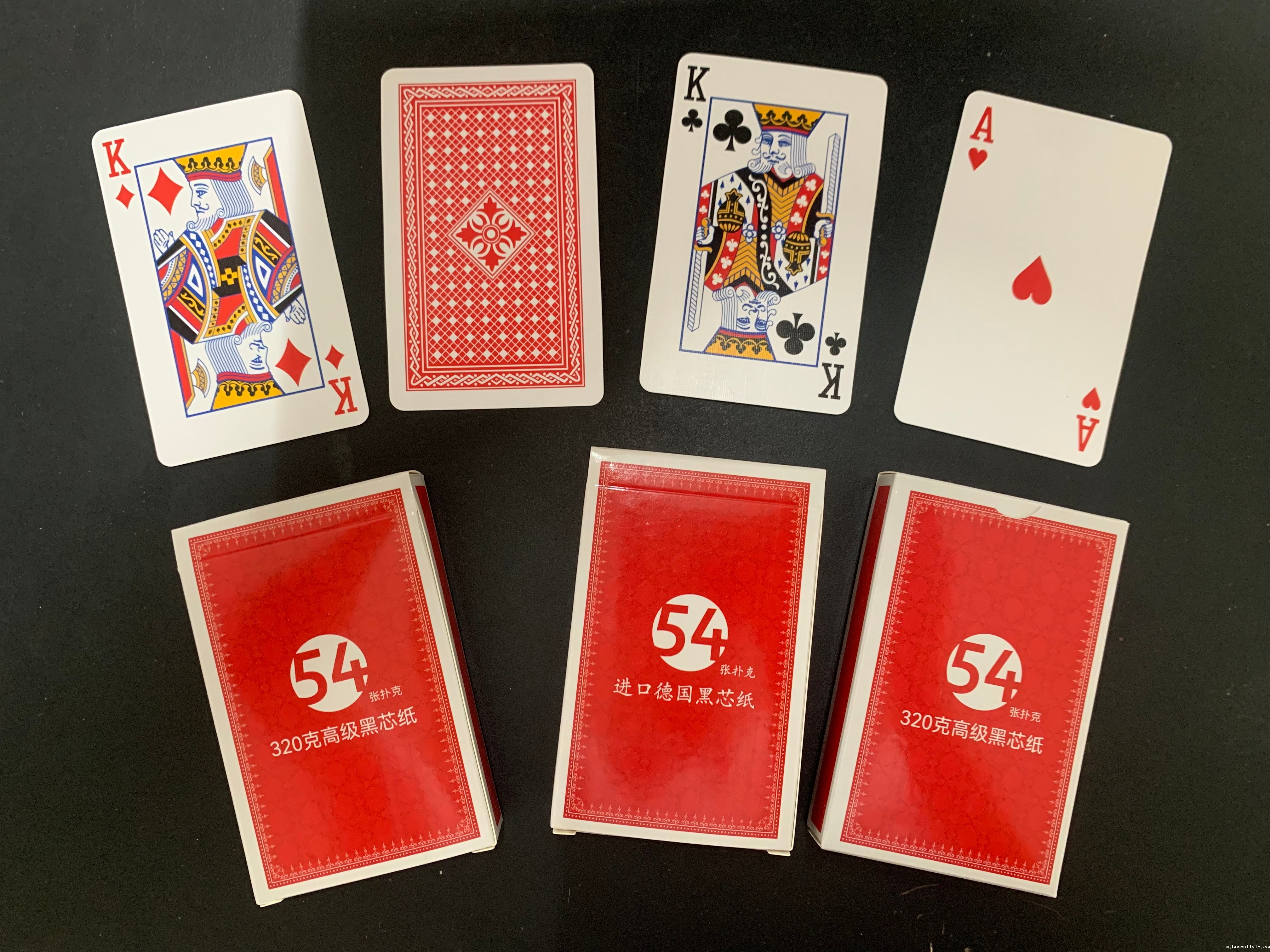 bw必威西汉姆联官网